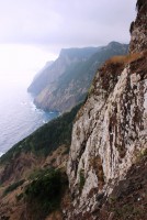 /album/natureza-nature/a2013-08-31-11-17-04-jpg/